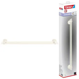 pokrowiec-na-krzeslo-bialy