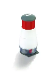 organizacja-w-kuchni-zyliss-e10402-biala-przestrzen-na-akcesoria-kuchenne