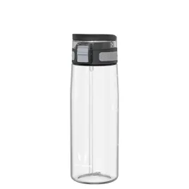 butelka-super-sparrow-touchsip-przezroczysty-750-ml-sportowa-bez-bpa