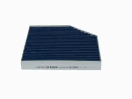 filtr-kabinowy-bosch-0-986-628-659-w-35-mm-s-256-mm-d-253-mm-do-audi-a6