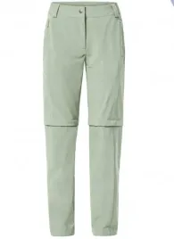 vaude-women-s-farley-stretch-zo-t-zip-pants-ii-spodnie-kobiety-36