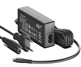 ladowarka-type-c-hky-65w-40w-do-samsung-galaxy-book-i-mini-pc