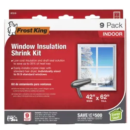 zestaw-frost-king-termokurczliwy-clear-107-x-157-m-9-pak