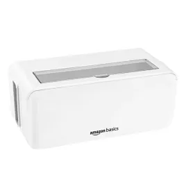 skrzynka-na-kable-amazon-basics-ccu-02-biala