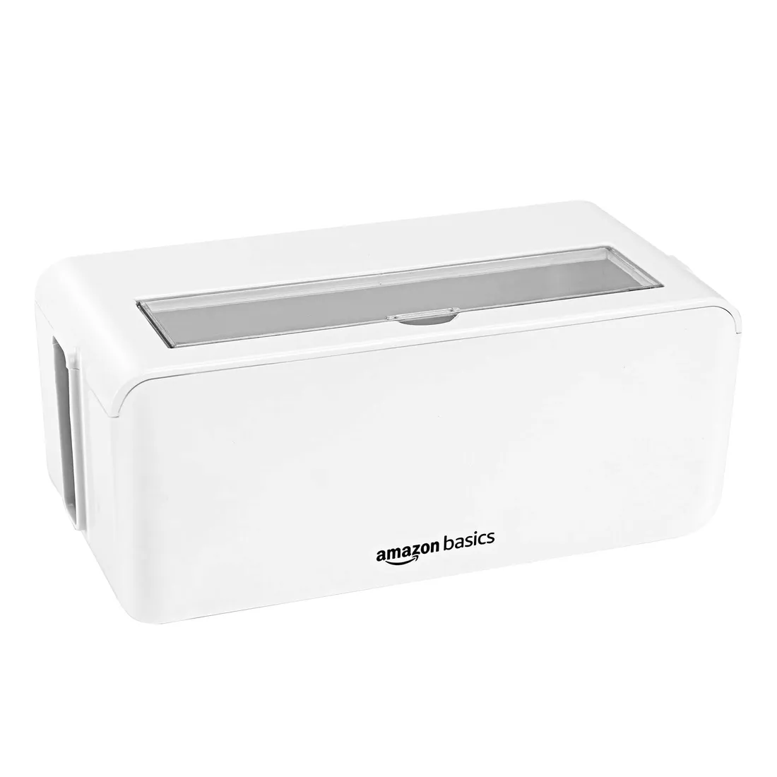 skrzynka-na-kable-amazon-basics-ccu-02-biala