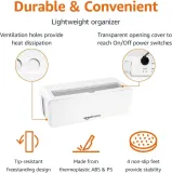 skrzynka-na-kable-amazon-basics-ccu-02-biala-stan-powystawowy