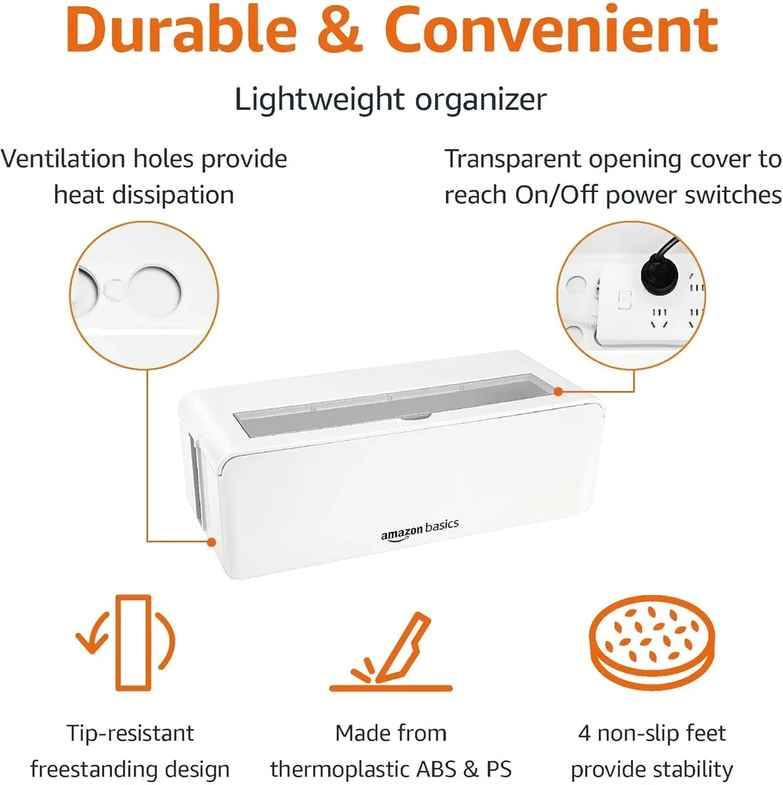 skrzynka-na-kable-amazon-basics-ccu-02-biala