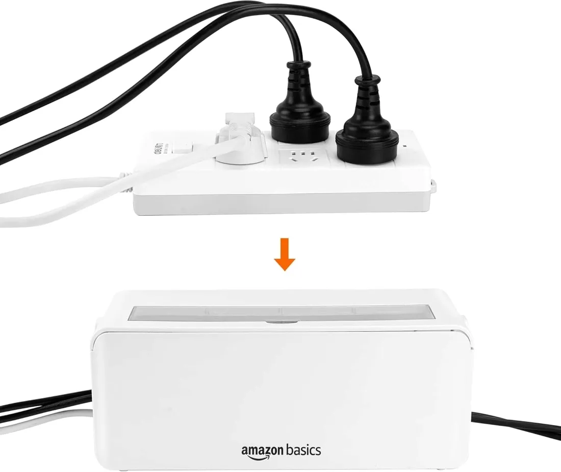 skrzynka-na-kable-amazon-basics-ccu-02-biala