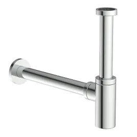 syfon-kirchhoff-98166210-chrom-do-umywalki-z-otworem-do-czyszczenia