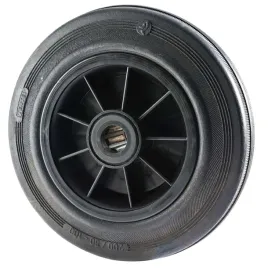 kolo-transportowe-namiot-08006-os-20-mm-srednica-200-mm-grubosc-50-mm