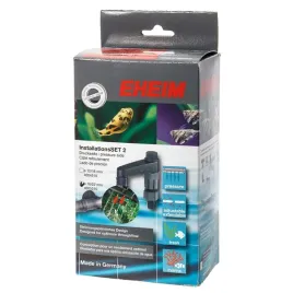zestaw-instalacyjny-eheim-installation-set-16-22-mm-do-wezy-akwariowych