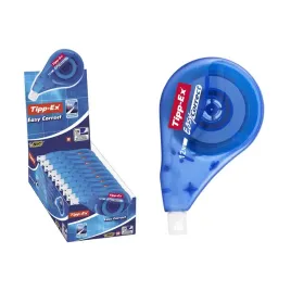 korektor-w-tasmie-bic-12-m-x-42-mm-7-sztuk-dlugotrwale-precyzyjne-poprawki