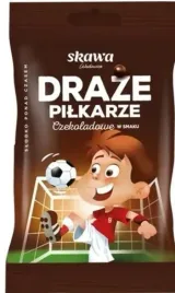 skawa-draze-czekoladowe-70g-pilkarze