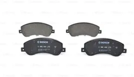 klocki-hamulcowe-bosch-ford-transit-2006-osi-przod-wysoka-jakosc