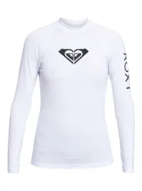 t-shirt-roxy-cale-serce-jasny-bialy-kobiety-s