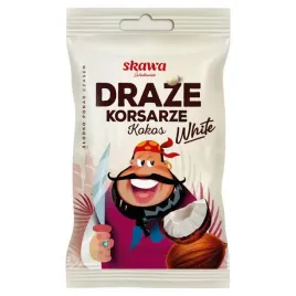 skawa-draze-kokosowe-white-70g