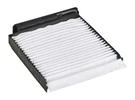 filtr-powietrza-valeo-698753-climfilter-comfort-czastki-stale-powietrze