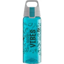 butelka-sigg-total-colour-one-kids-good-vibes-niebieski-0-6l