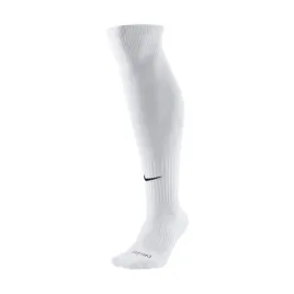 skarpety-nike-classic-ii-uniseks-bialy-czarny-xl-46-50-treningowe-x1