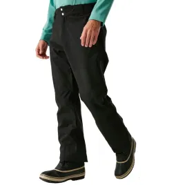 spodnie-dare-2b-achieve-ii-pant-mezczyzni-l-czarny-sportowe-outdoor