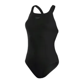 stroj-kapielowy-speedo-kobiety-medalista-eco-endurance-czarny-8