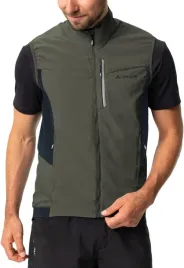kurtka-vaude-kamizelka-kuro-air-52-l-khaki-meska-wiatroszczelna-lekka