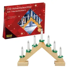 swiecznik-drewno-konstsmide-30-cm