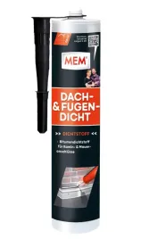 mem-uszczelniacz-dachowy-i-spoinowy-300-ml