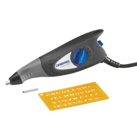 dremel-290-01-02-a-7200-skok-na-minute-engraver-wraz-z-szablonem