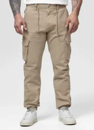 spodnie-meskie-jogger-bojowki-pitbull-proctor-bezowe