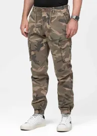 spodnie-meskie-jogger-bojowki-pitbull-proctor-camo