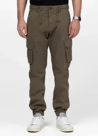 spodnie-meskie-jogger-bojowki-pitbull-proctor-oliwkowe-zielone
