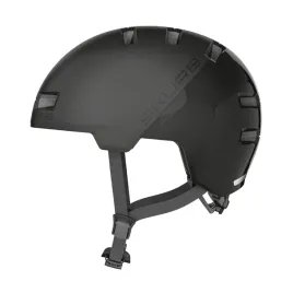 kask-abus-skurb-ace-velvet-black-m-55-59cm