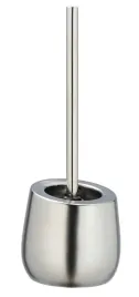 szczotka-wolnostojace-ceramika-wenko-24140100
