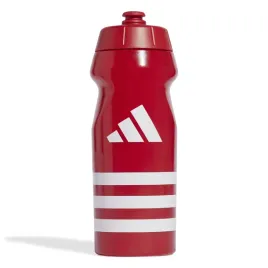 bidon-adidas-tiro-bottle-0-5l-czerwony-iw8157