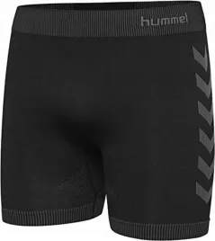 krotkie-rajstopy-hummel-hummel-pierwsze-bezszwowe-czarny-s-m-mezczyzni