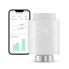 inteligentny-termostat-sonoff-trvzb-zigbee-6-adapterow-alexa-kompatybilny