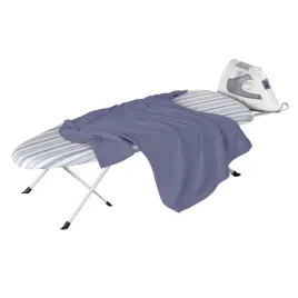 deska-do-prasowania-standardowa-honey-can-do-81-cm-x-30-cm
