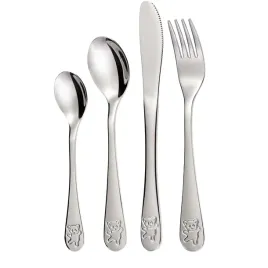 sztucce-dla-dzieci-florina-teddy-4-szt-metal