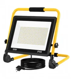 halogen-philips-white-4500-lm-neutralny-50-w-wysoka-jasnosc