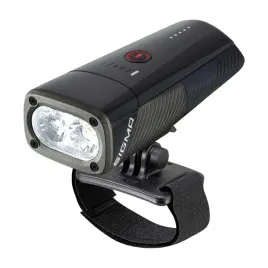 lampa-na-kask-sigma-buster-1600hl-moc-1600-lumenow