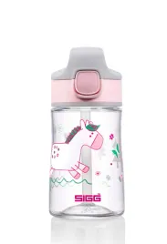 sigg-butelka-mk-pony-friend-0-35l-8731-50