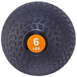 pilka-medyczna-balancefrom-workout-6-funty-2-7-kg