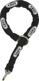 zabezpieczenie-rowerowe-linka-abus-chain-12ks-80