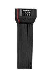 zabezpieczenie-rowerowe-trelock-twogo-fs-200-code-skladane