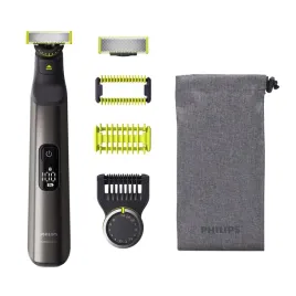 philips-oneblade-pro-360-face-and-body-elektryczny-trymer