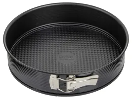 tortownica-zenker-prima-czarna-do-pieczenia-z-powloka-o-28-cm