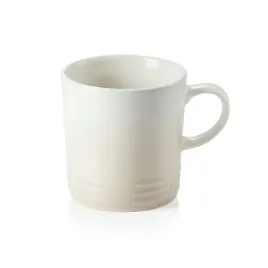 le-creuset-kubek-do-kawy-z-kamionki-350-ml-kolor-beza-350-ml