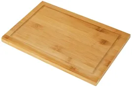 deska-do-krojenia-kesper-bambus-31x21x1-6-cm