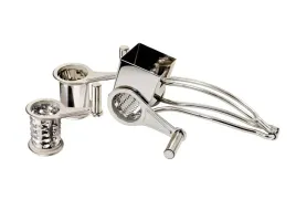 tarka-wielofunkcyjna-la-bonne-graine-n3010-stal-nierdzewna-4-wkladki